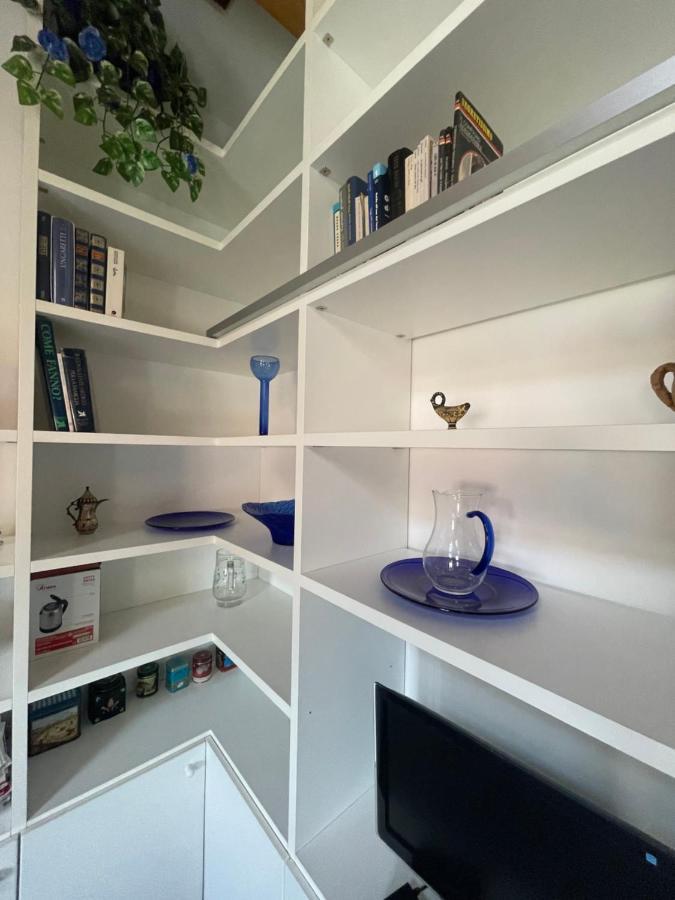 קוליקו Blue Lake Apartment 20M From The Lake With Box מראה חיצוני תמונה