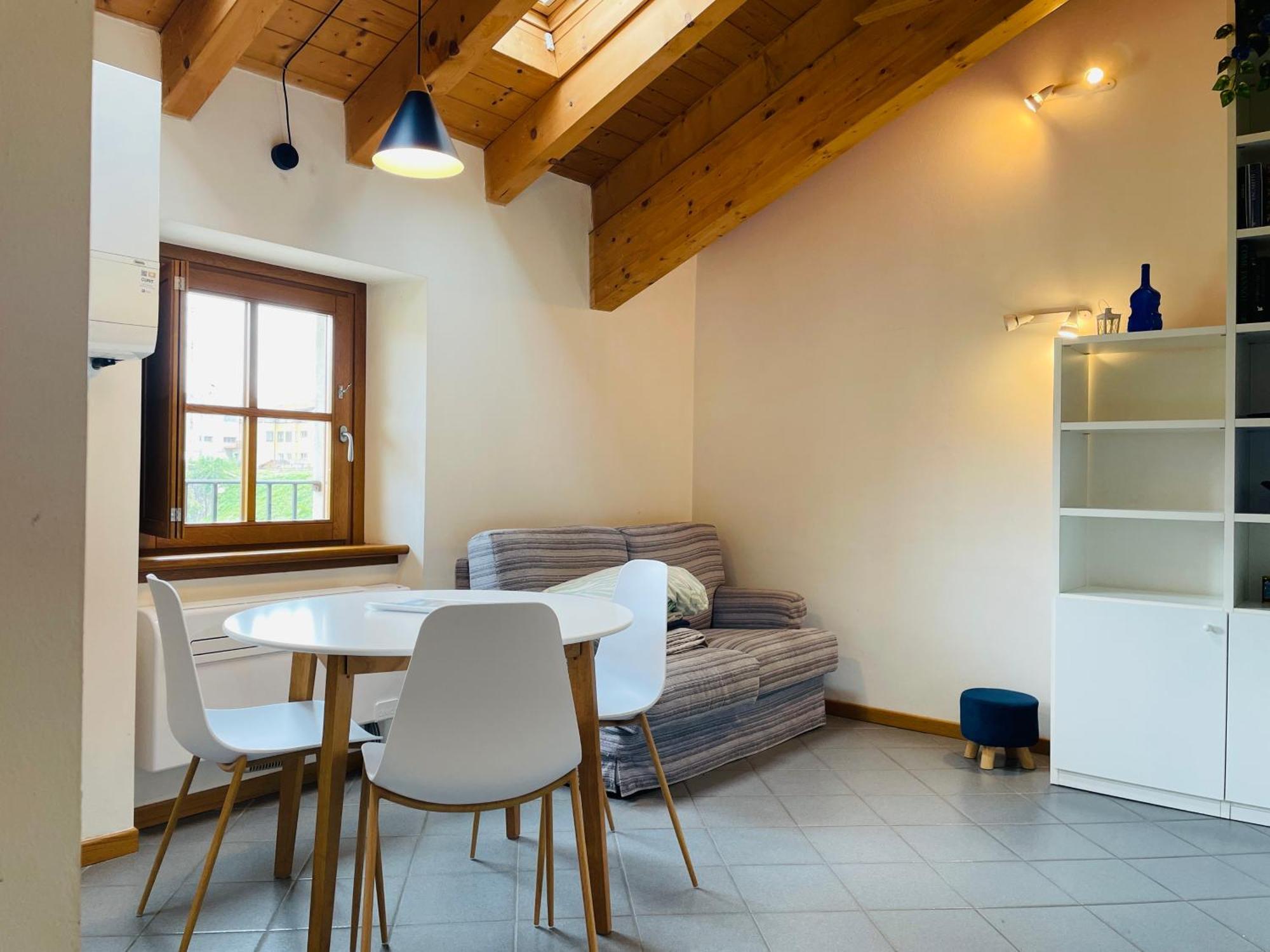 קוליקו Blue Lake Apartment 20M From The Lake With Box מראה חיצוני תמונה