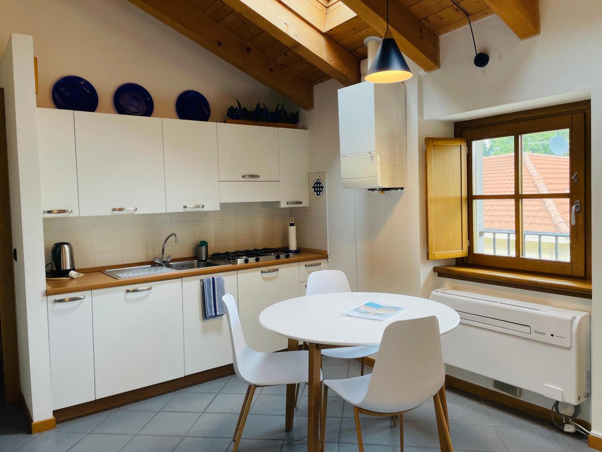 קוליקו Blue Lake Apartment 20M From The Lake With Box מראה חיצוני תמונה